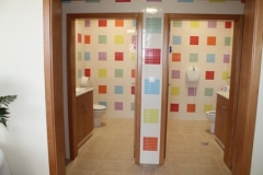nossa_casa_1