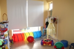 nossa_casa_2