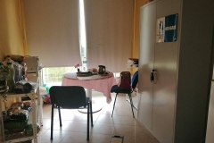 instalacoes_Copa