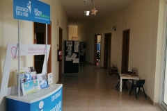 instalacoes_Corredor_de_acesso