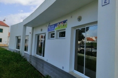 instalacoes_Edificio