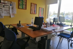 instalacoes_Gabinete_tecnico_ELI