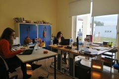 instalacoes_Gabinete_tecnico_SAAS