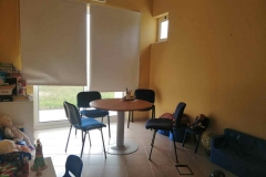 instalacoes_Sala_atendimento