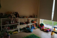 instalacoes_Sala_de_ludo