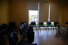 instalacoes_Sala_formacao