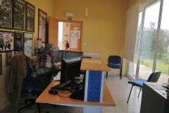 instalacoes_recepcao