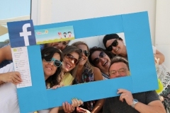 aniversario2015_11