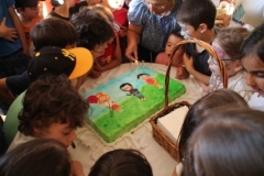 aniversario2015_12