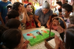 aniversario2015_13