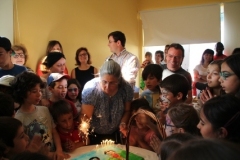 aniversario2015_14
