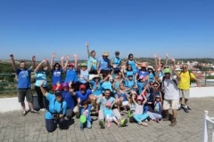 aniversrio2015_4