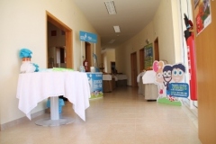 aniversrio2015_5