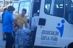 ba_maio13_6