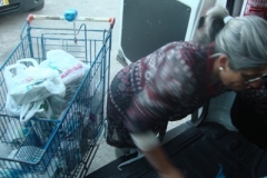 ba_maio13_7
