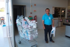 banco3