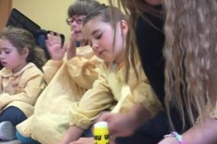 diafamilia13