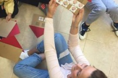diafamilia17
