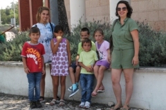 escolacriana_2015_18