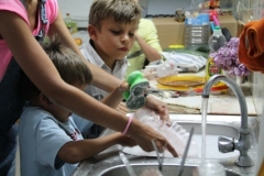 escolacriana_2015_20