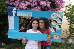 escolacriana_2015_24