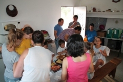 escolacriana_2015_25