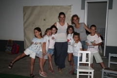 escolacriana_2015_26