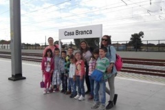 casa-branca