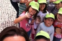grupo