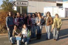 Aprendizagem3