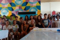 viradosdoavesso7