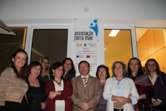 inauguracao_1