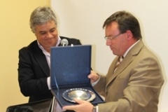 inauguracao_11