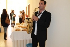 inauguracao_2