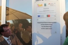 inauguracao_3