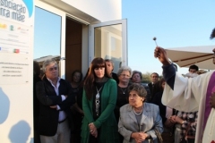 inauguracao_4