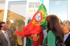 inauguracao_6