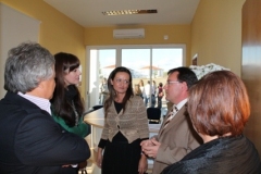 inauguracao_7