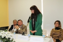 inauguracao_8