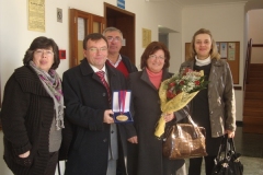 medalha_honra_municipio-1