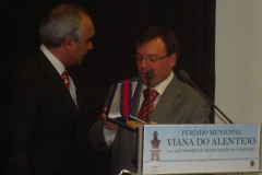 medalha_honra_municipio-2