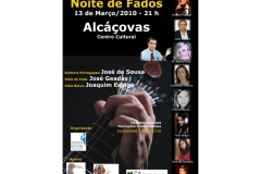 noitefados-1
