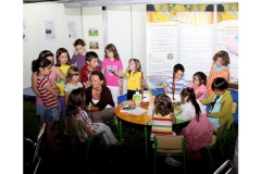 participacao_em_feiras-1