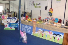 participacao_em_feiras-2