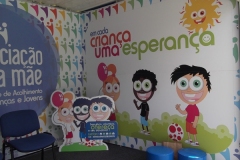 participacao_em_feiras-3