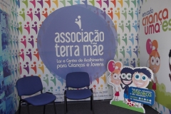 participacao_em_feiras-4