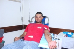 recolha_sangue-1