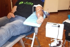 recolha_sangue-4