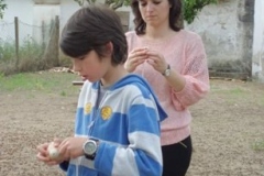 gasal_cj10_maio13
