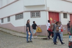 gasal_cj6_maio13